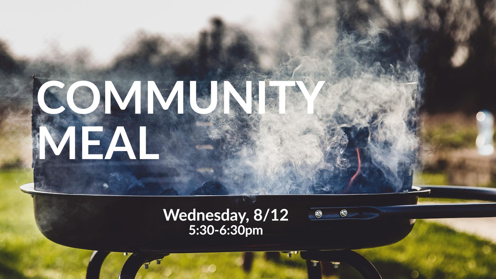 cm-cookout-081226